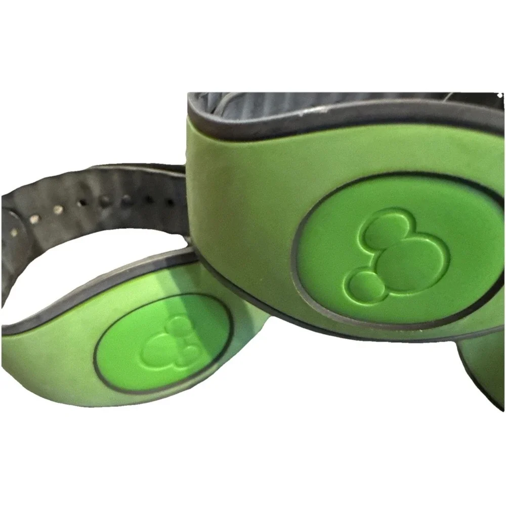 Disney product set